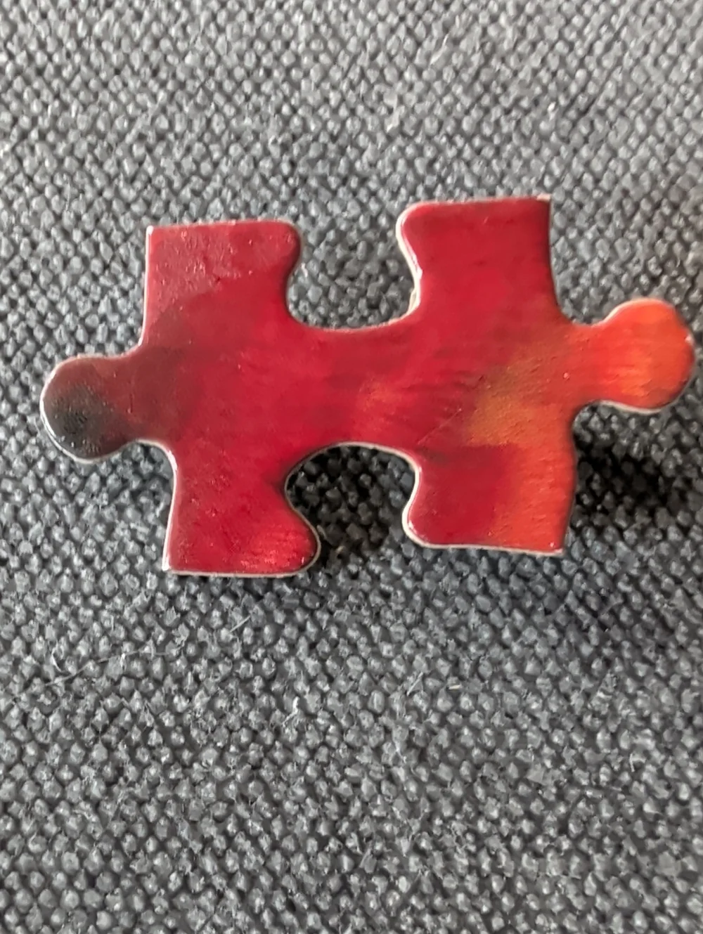 Collection Of Pins - Unbranded